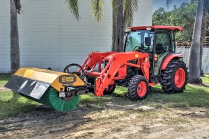 SCM 210