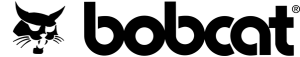 bobcat logo