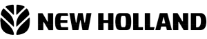 New Holland logo