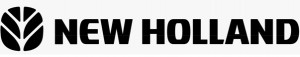 new holland logo