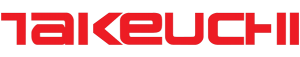 takeuchi logo