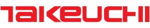 takechui logo
