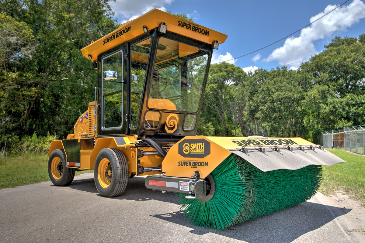 smith-challenger-front-mount-sweeper