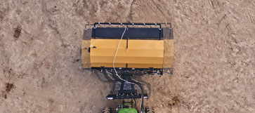 Side Shift Technology